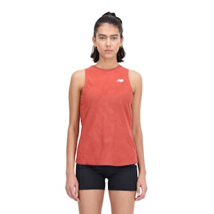 Main image showing a product in the gallery