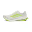 adidas Supernova Prima 2 Heren Wit