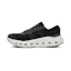 On Cloudrunner 3 Heren Zwart