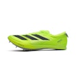 adidas Adizero Finesse Unisex Fluorgeel