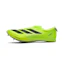 adidas Adizero Finesse Unisex Fluorgeel