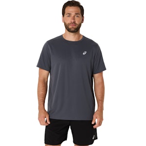 ASICS Core T-shirt Heren ASICS Core T-shirt Heren