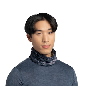 Buff Original Gauxi Night Blue Unisex Buff Original Gauxi Night Blue Unisex
