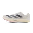 adidas Adizero Avanti TYO Unisex Wit