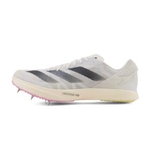 adidas Adizero Avanti TYO Unisex