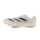 adidas Adizero Avanti TYO Unisex Wit