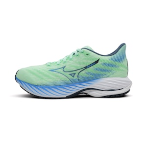 Mizuno Wave Rider 28 Heren Mizuno Wave Rider 28 Heren