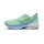 Mizuno Wave Rider 28 Heren Groen