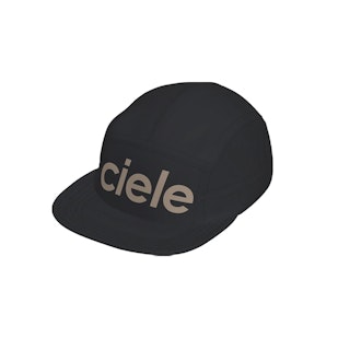 Main image showing a product in the gallery