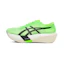 ASICS Metaspeed Edge Tokyo Unisex Groen