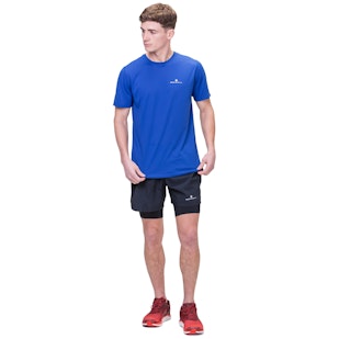 Main image showing a product in the gallery