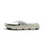 Salomon Reelax Break 6.0 Dames Wit