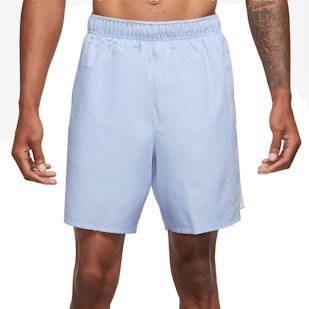 Main image showing a product in the gallery