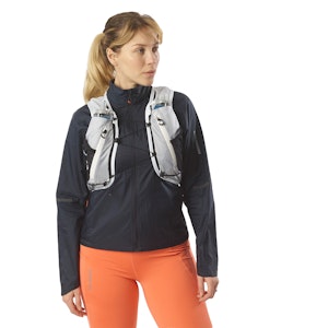 Salomon Adv Skin Cross Season Race Unisex Salomon Adv Skin Cross Season Race Unisex