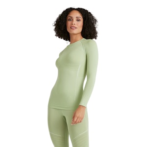 FALKE Warm Trend Shirt Dames FALKE Warm Trend Shirt Dames