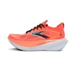 Brooks Hyperion Max 3 Heren Rood