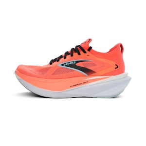 Brooks Hyperion Max 3 Heren Brooks Hyperion Max 3 Heren