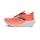Brooks Hyperion Max 3 Heren Rood