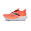 Brooks Hyperion Max 3 Heren Rood