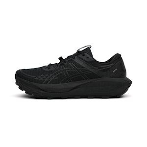 ASICS Gel Trabuco 13 GTX Dames ASICS Gel Trabuco 13 GTX Dames
