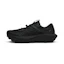 ASICS Gel Trabuco 13 GTX Dames Zwart
