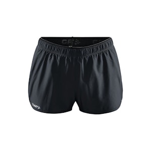 Craft ADV Essence 2 Inch Stretch Shorts Dames Craft ADV Essence 2 Inch Stretch Shorts Dames