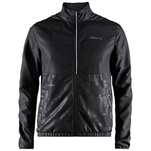 Craft EAZE Jacket Heren Craft EAZE Jacket Heren