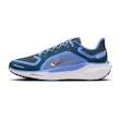 Nike Air Zoom Pegasus 41 GTX Dames Blauw