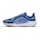 Nike Air Zoom Pegasus 41 GTX Dames Blauw