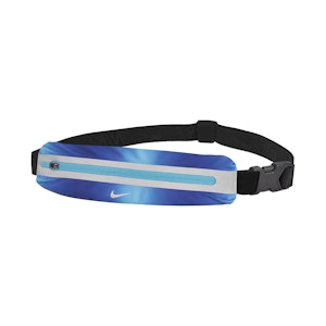Nike Slim Waist Pack 3.0 Unisex Nike Slim Waist Pack 3.0 Unisex