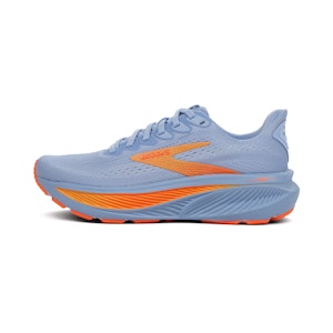 Brooks Ghost 17 Dames Brooks Ghost 17 Dames