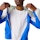 Brooks Canopy Packable Jacket Heren Multi