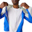 Brooks Canopy Packable Jacket Heren Multi