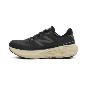 New Balance Fresh Foam X 880v15 GTX Dames New Balance Fresh Foam X 880v15 GTX Dames