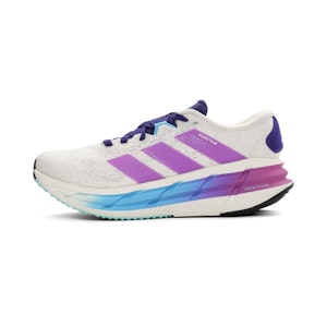 adidas Adistar 4 Dames adidas Adistar 4 Dames