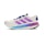 adidas Adistar 4 Dames Multi