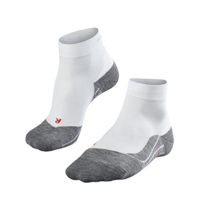 FALKE RU4 Short Socks Dames FALKE RU4 Short Socks Dames