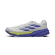 adidas Supernova Stride 2 Dames Multi