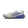 adidas Supernova Stride 2 Dames Multi