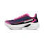 Salomon Spectur 3 Dames Paars