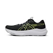 ASICS GT-2000 14 Heren Zwart