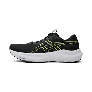 ASICS GT-2000 14 Heren ASICS GT-2000 14 Heren