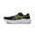 ASICS GT-2000 14 Heren Zwart