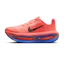 Nike Vomero Premium Heren Rood