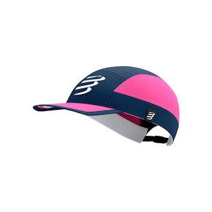 Main image showing a product in the gallery