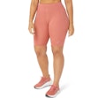 ASICS Race Sprinter Tight Dames Roze
