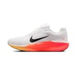 Nike Winflo 11 Heren Wit