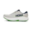 HOKA Rincon 4 Heren Wit