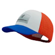 Compressport Trucker 6 Panel Cap Unisex Multi