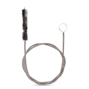 Main image showing a product in the gallery